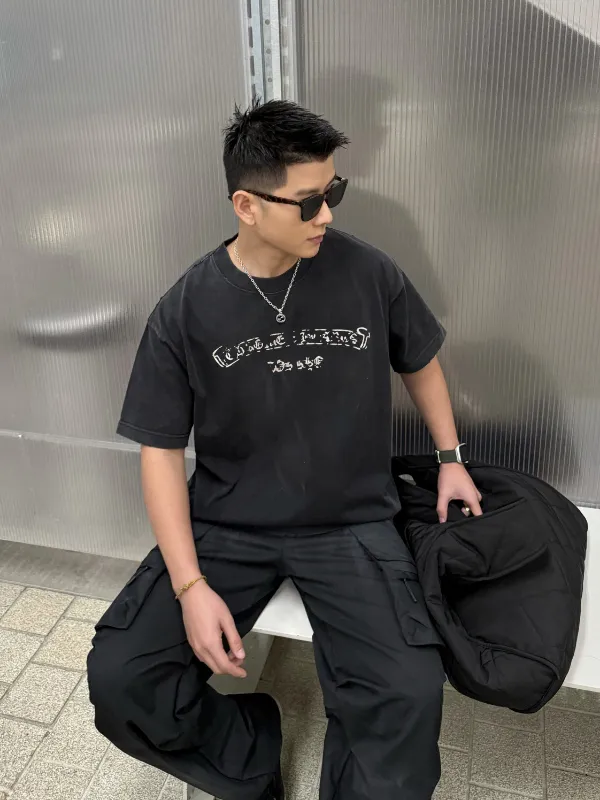 model picture